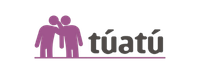 túatú