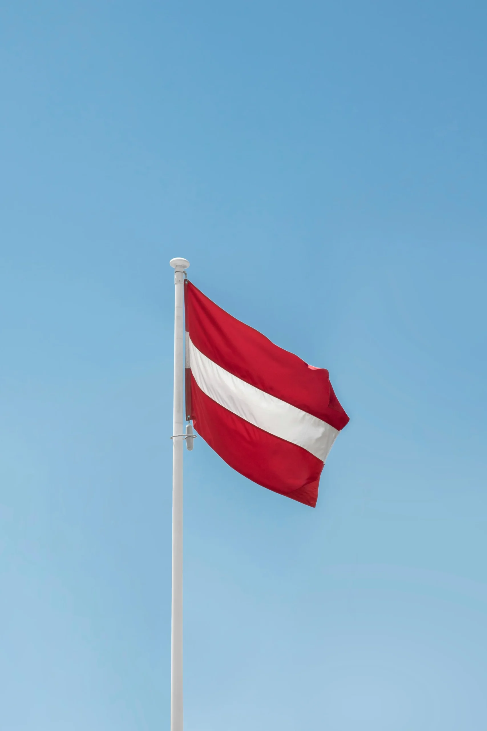 Austria