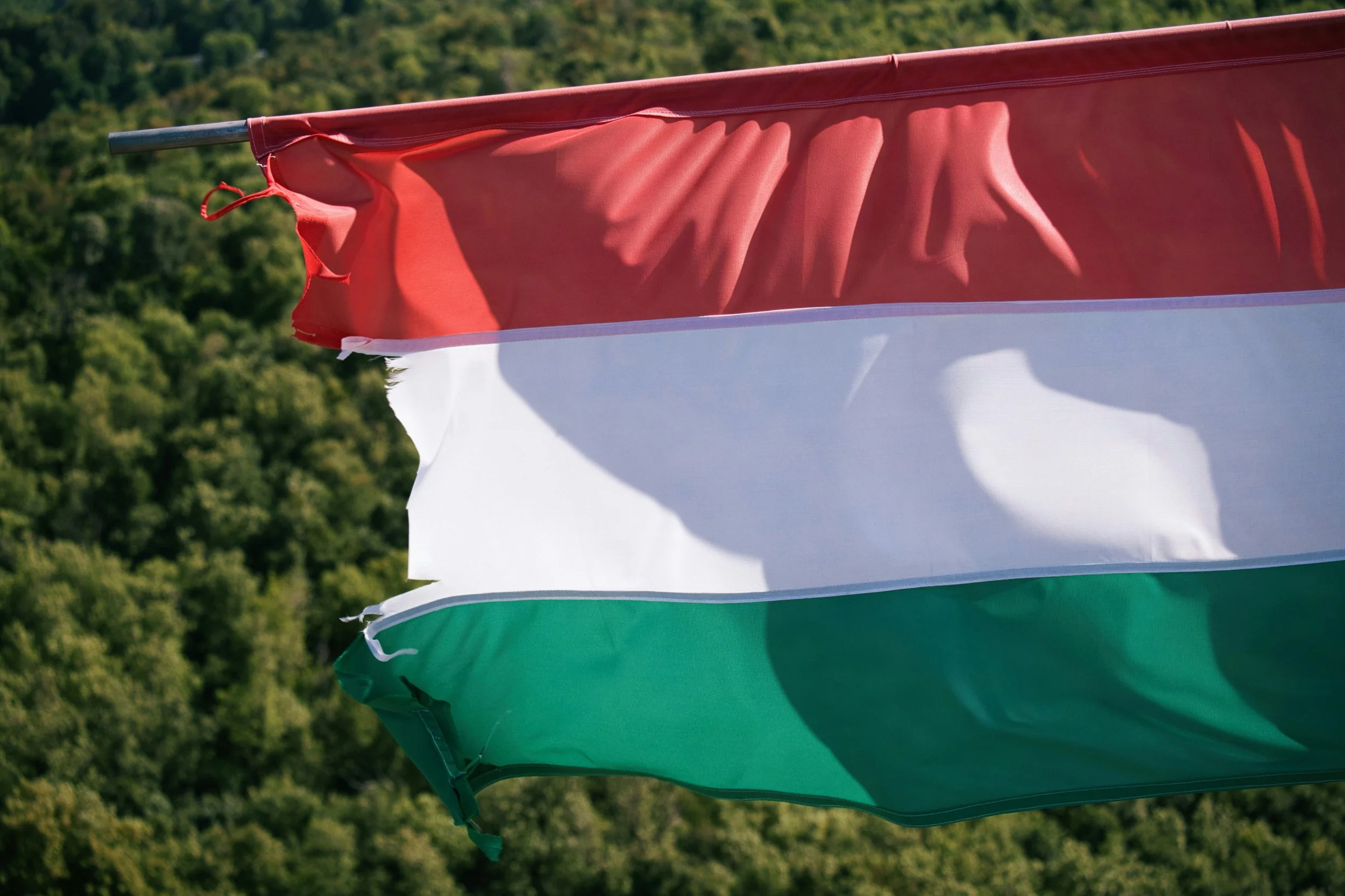 Hungary