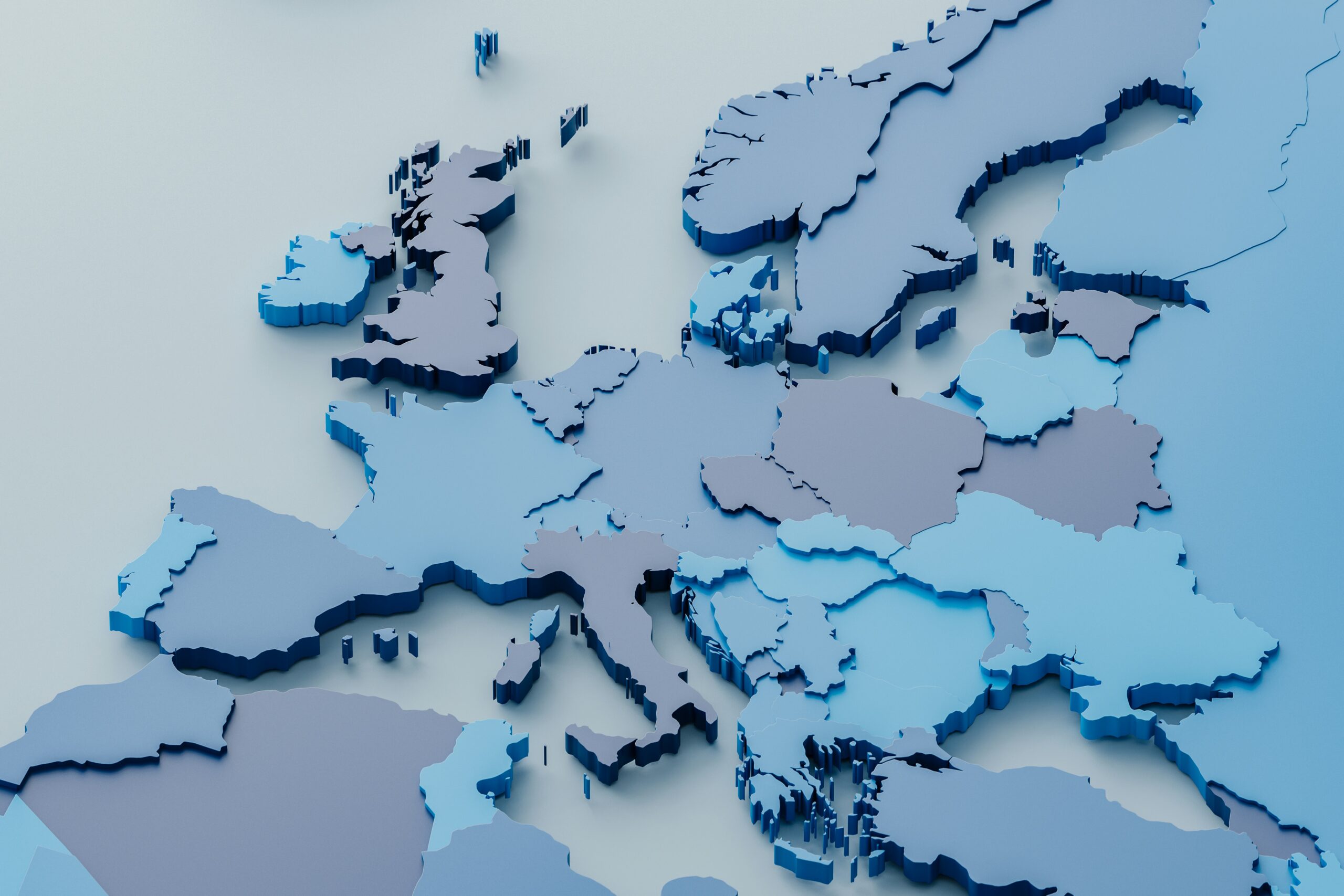 Europe