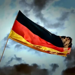 Germany - Ensure Your News Reaches the Right Audience with Guaranteed Coverage