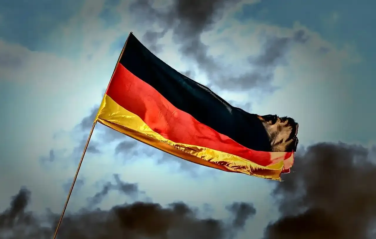 Germany - Ensure Your News Reaches the Right Audience with Guaranteed Coverage