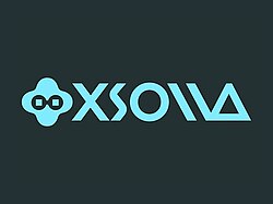Xsolla