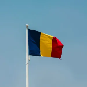 Romania - Make Headlines with Assured Press Release Distribution
