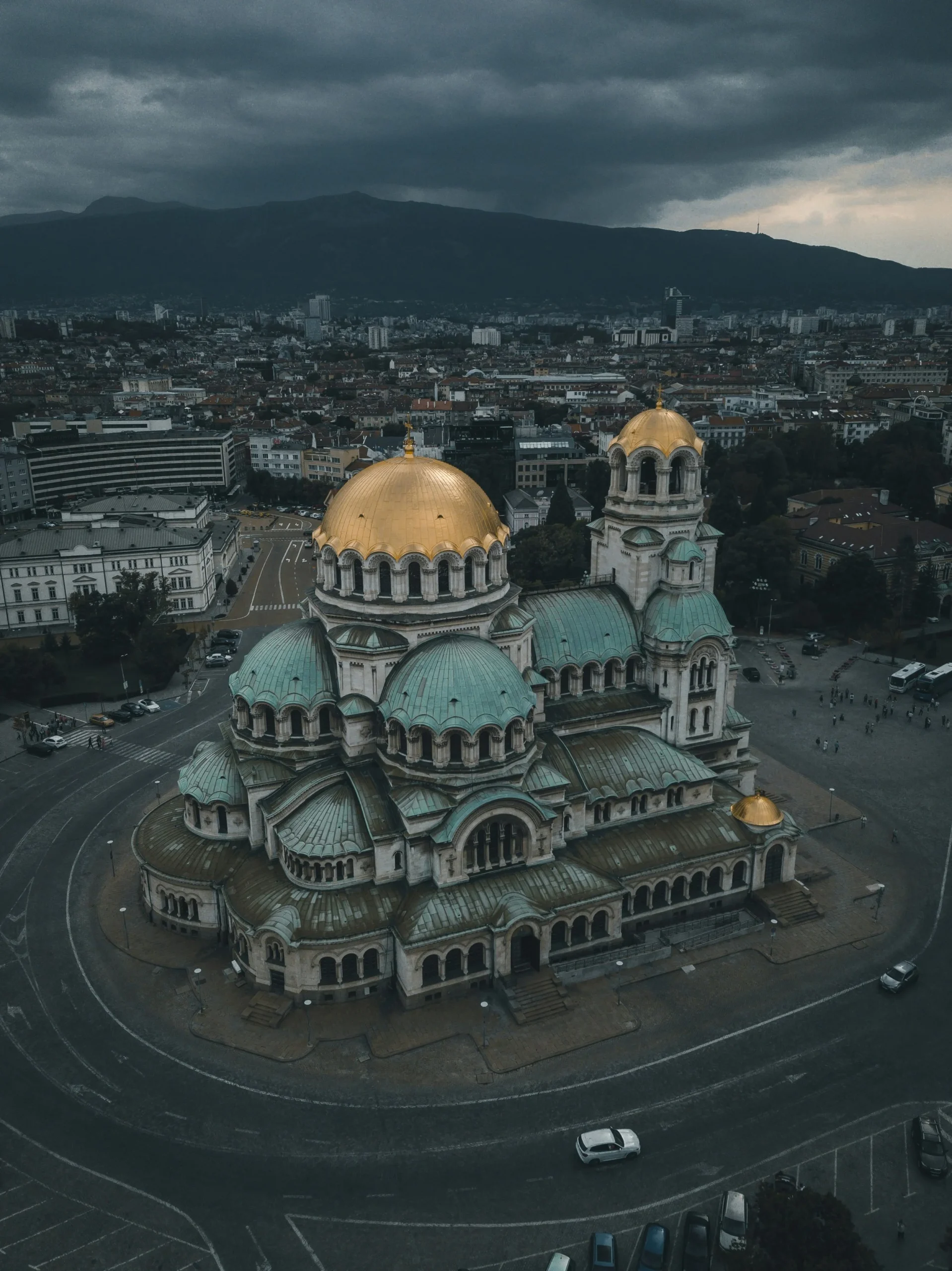 Bulgaria - Secure Media Exposure with Guaranteed Press Coverage - 图片 2