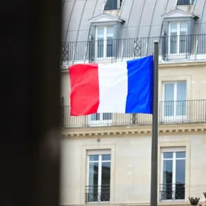 Francia: llega a tu audiencia gracias a la cobertura garantizada de comunicados de prensa