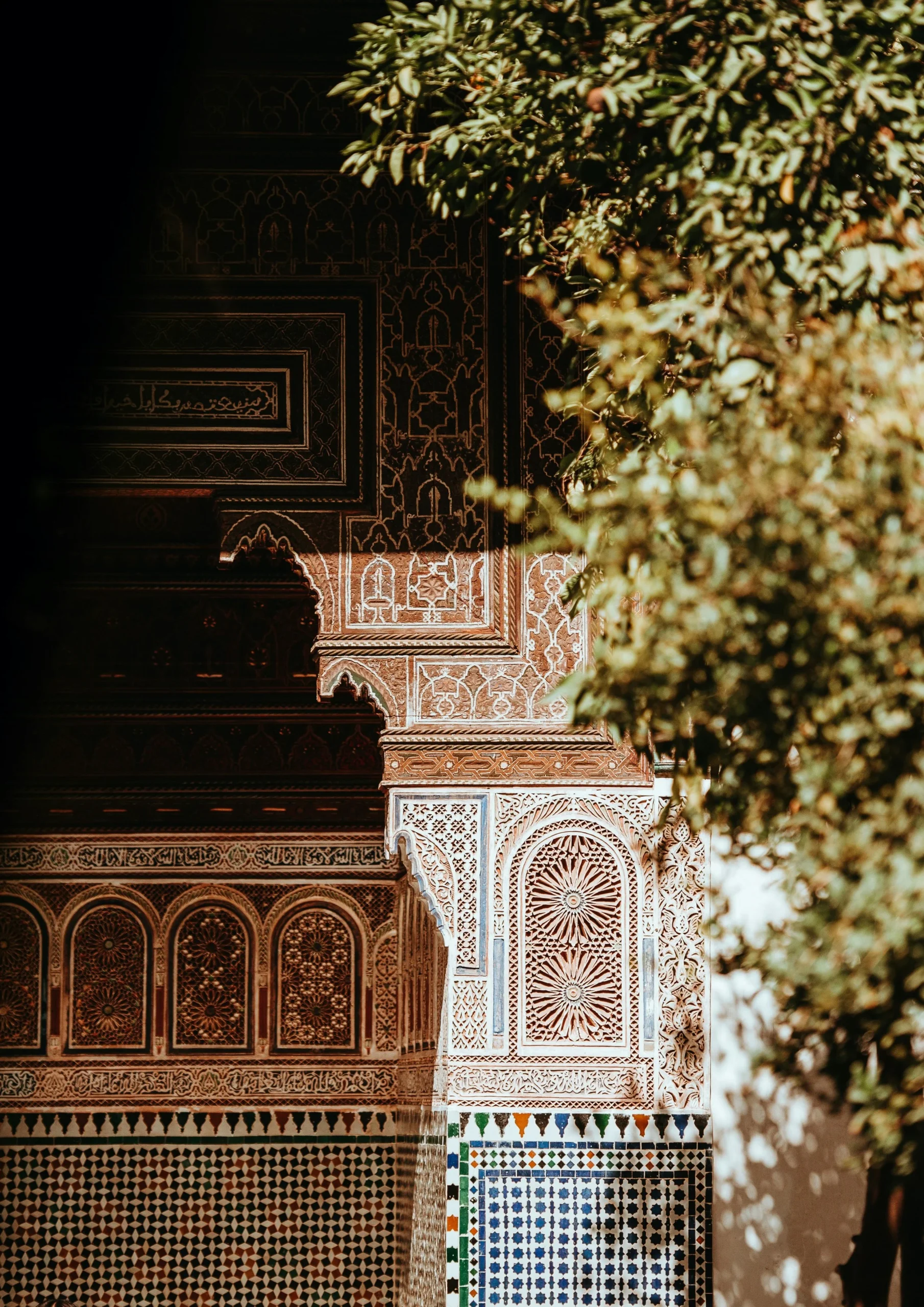 Morocco - Reach Media with Reliable Press Release Distribution - Image 3