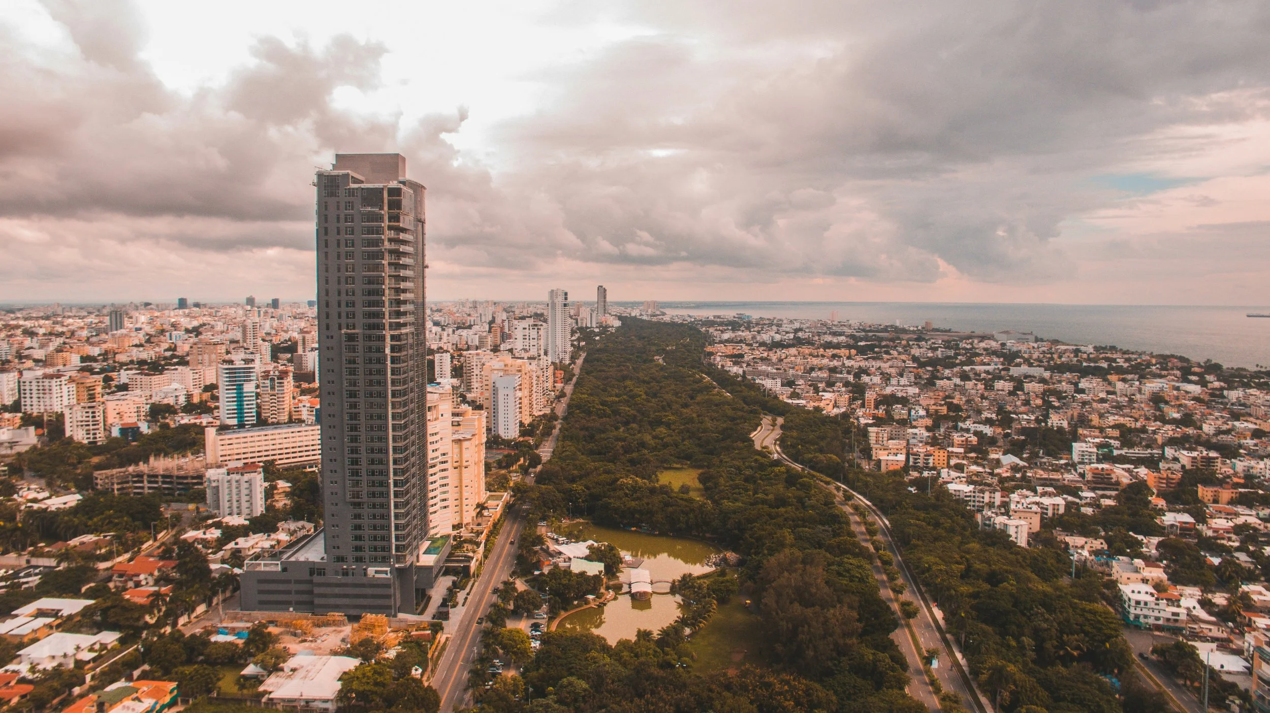 Dominican Republic -Press Release Distribution with Guaranteed Results - Imagen 2