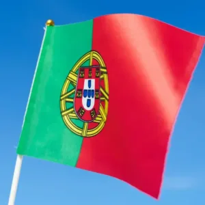 Portugal: asegura que tu mensaje impacte en medios de confianza