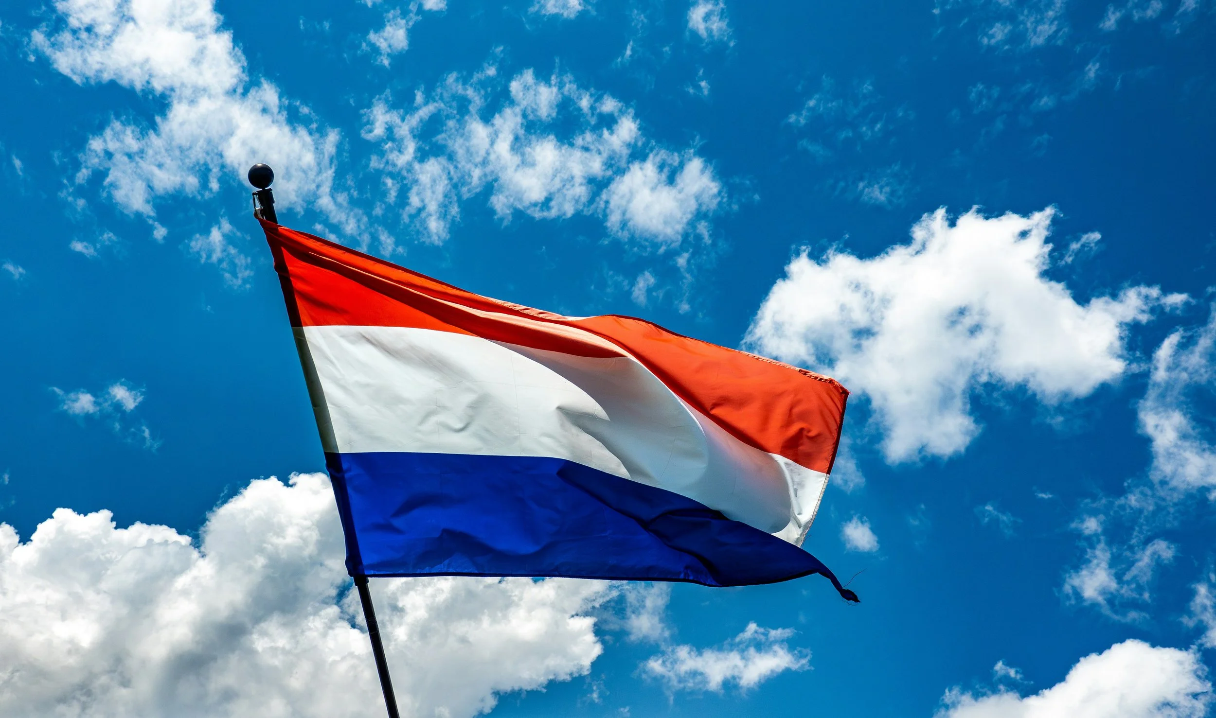 Netherlands - Trusted Media Placement for Your Press Releases (copia) - Imagen 4