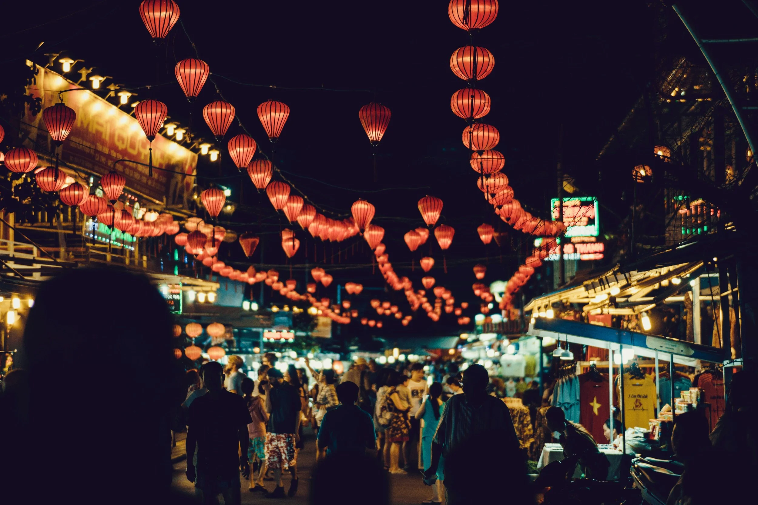 越南 - 值得信赖的新闻稿分发,确保媒体曝光 - Imagen 2