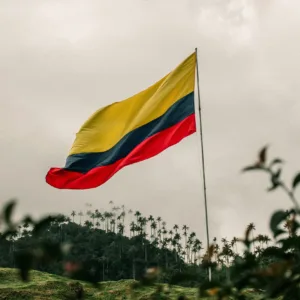 Colombia - Reliable Press Release Distribution with Assured Coverage