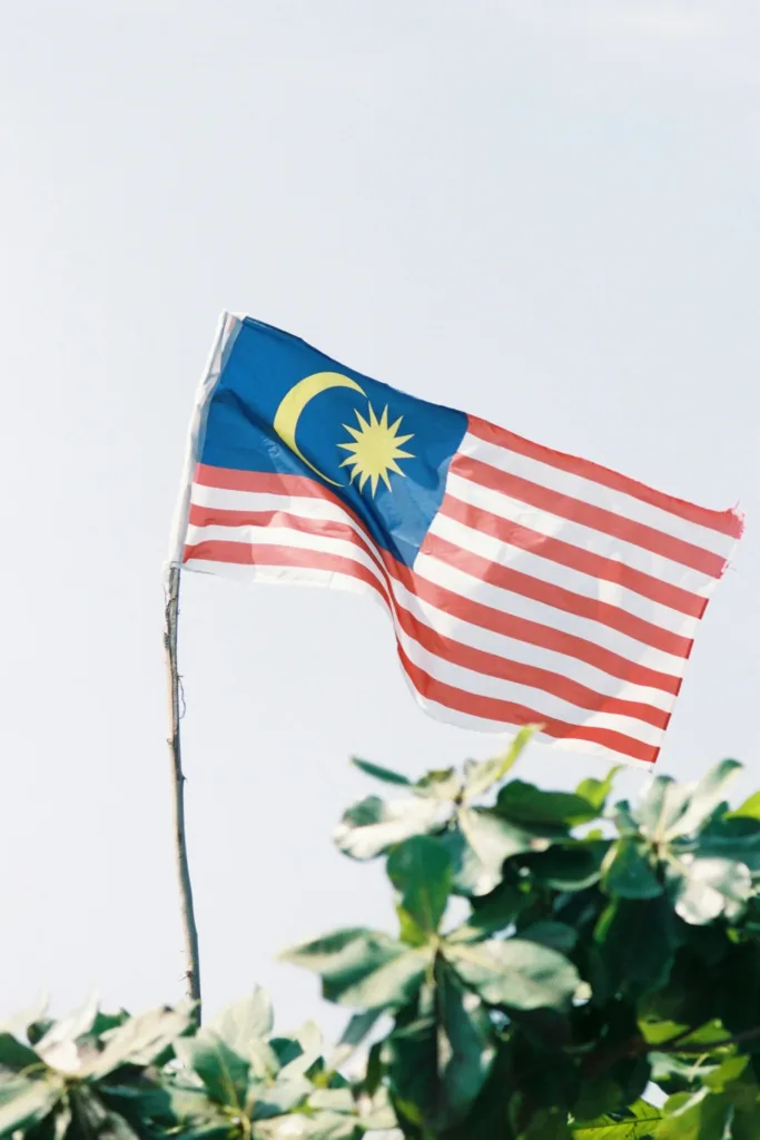 Malaysia