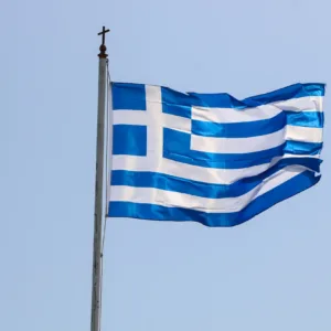 Greece - Reach the Right Audience with Trusted Media Coverage