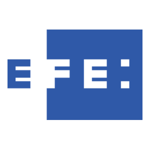 EFE