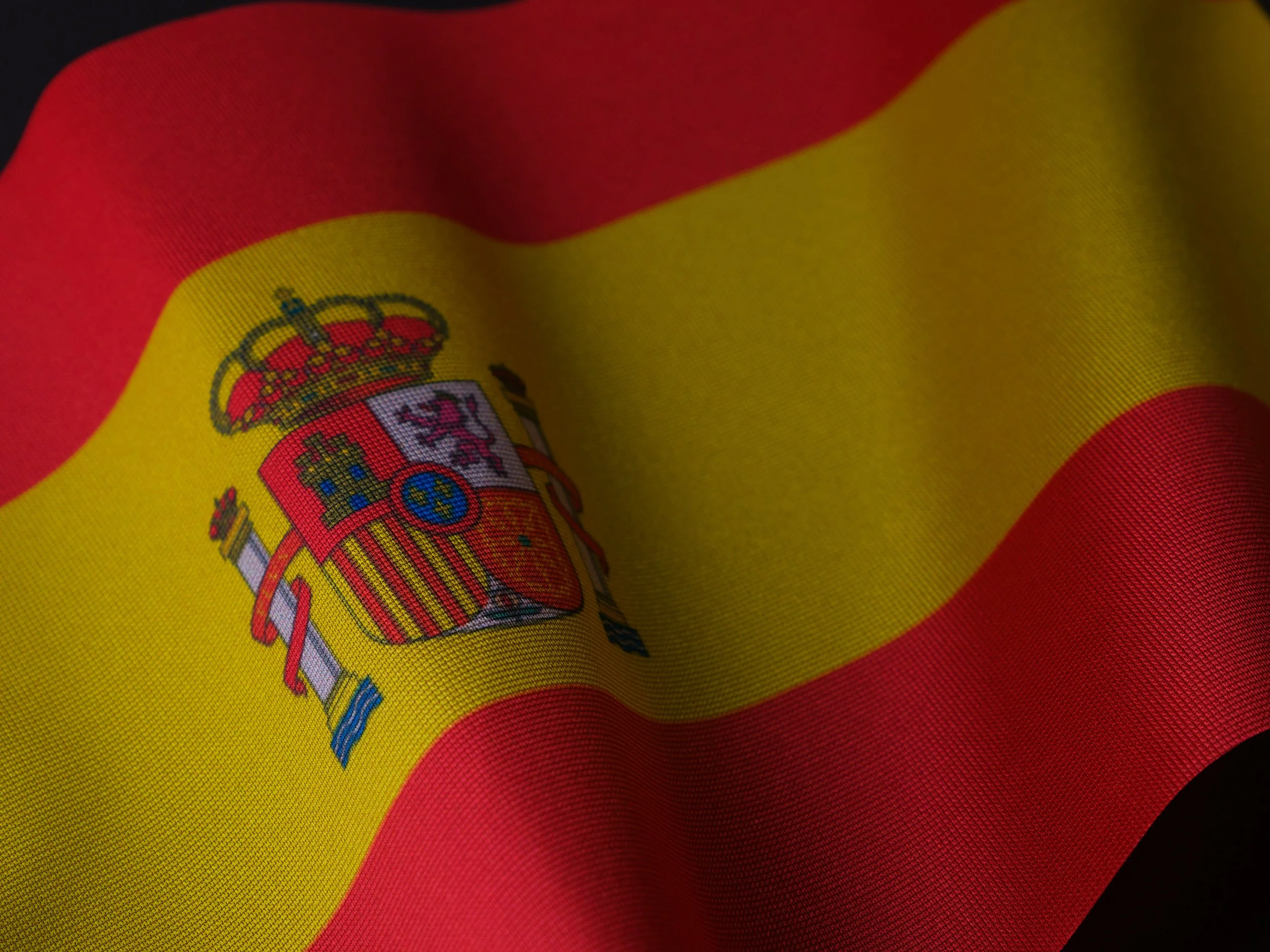 Link Building Spain