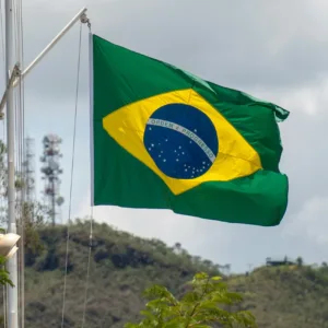 Brazil - Guaranteed Media Placement for Your Press Release Distribution