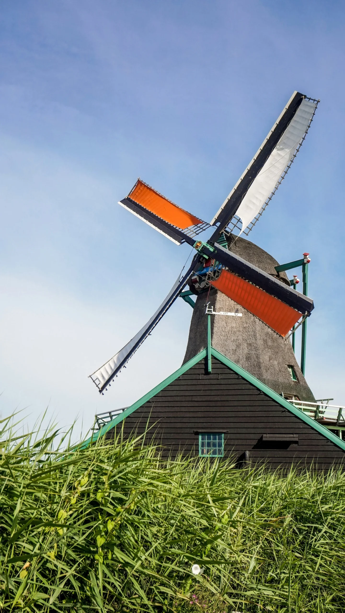 Netherlands - Trusted Media Placement for Your Press Releases (copia) - Imagen 2