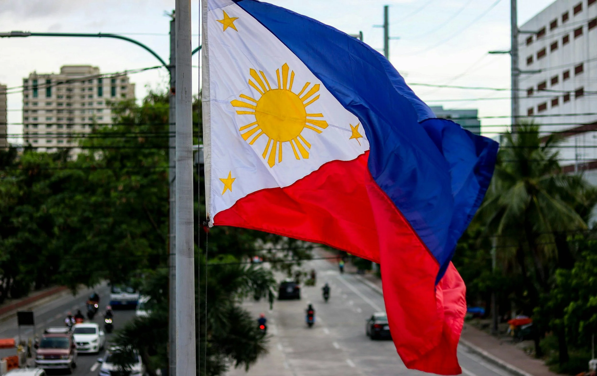 Philippines - Guaranteed Media Placement for Press Releases - Image 3