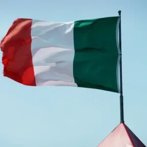 Italy - Effective Press Release Distribution for Guaranteed Visibility