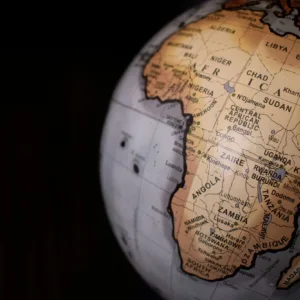 Africa - Guaranteed Press Release Distribution