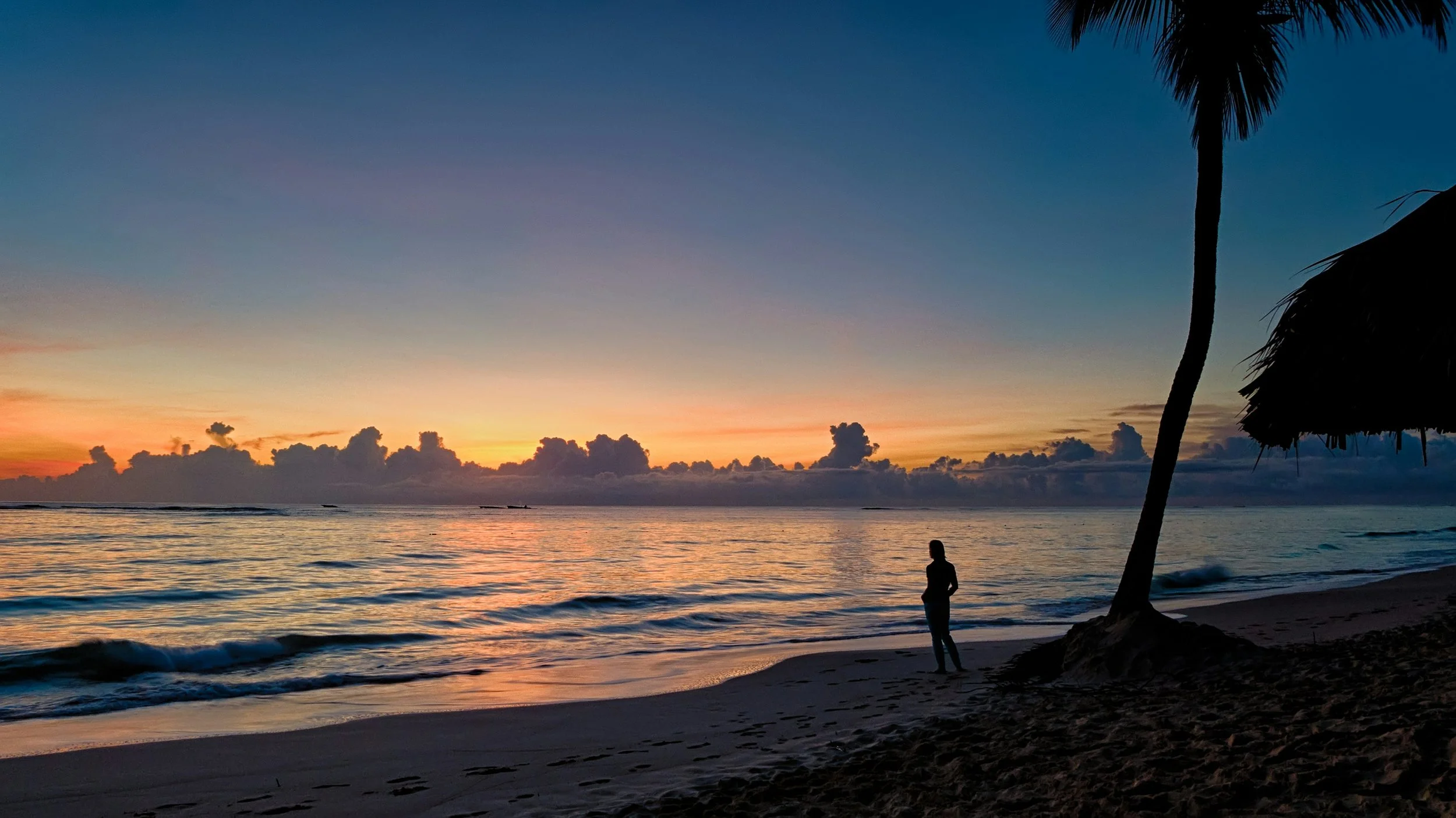 Dominican Republic -Press Release Distribution with Guaranteed Results - Imagen 3