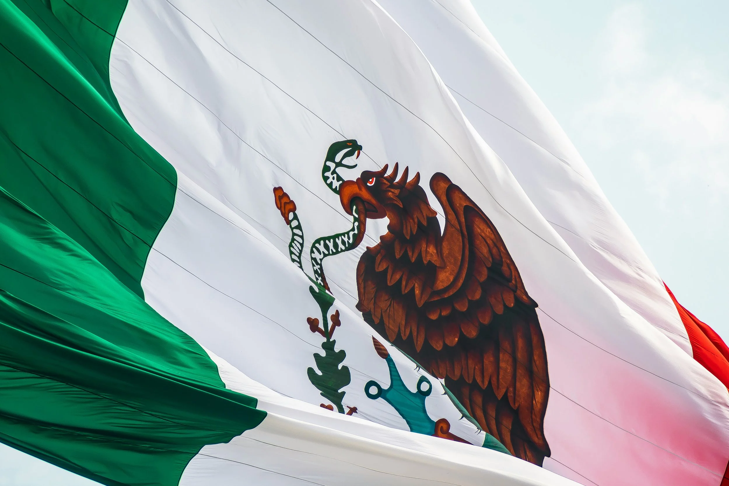 North America - Regional press release distribution with guaranteed publications - Imagen 3