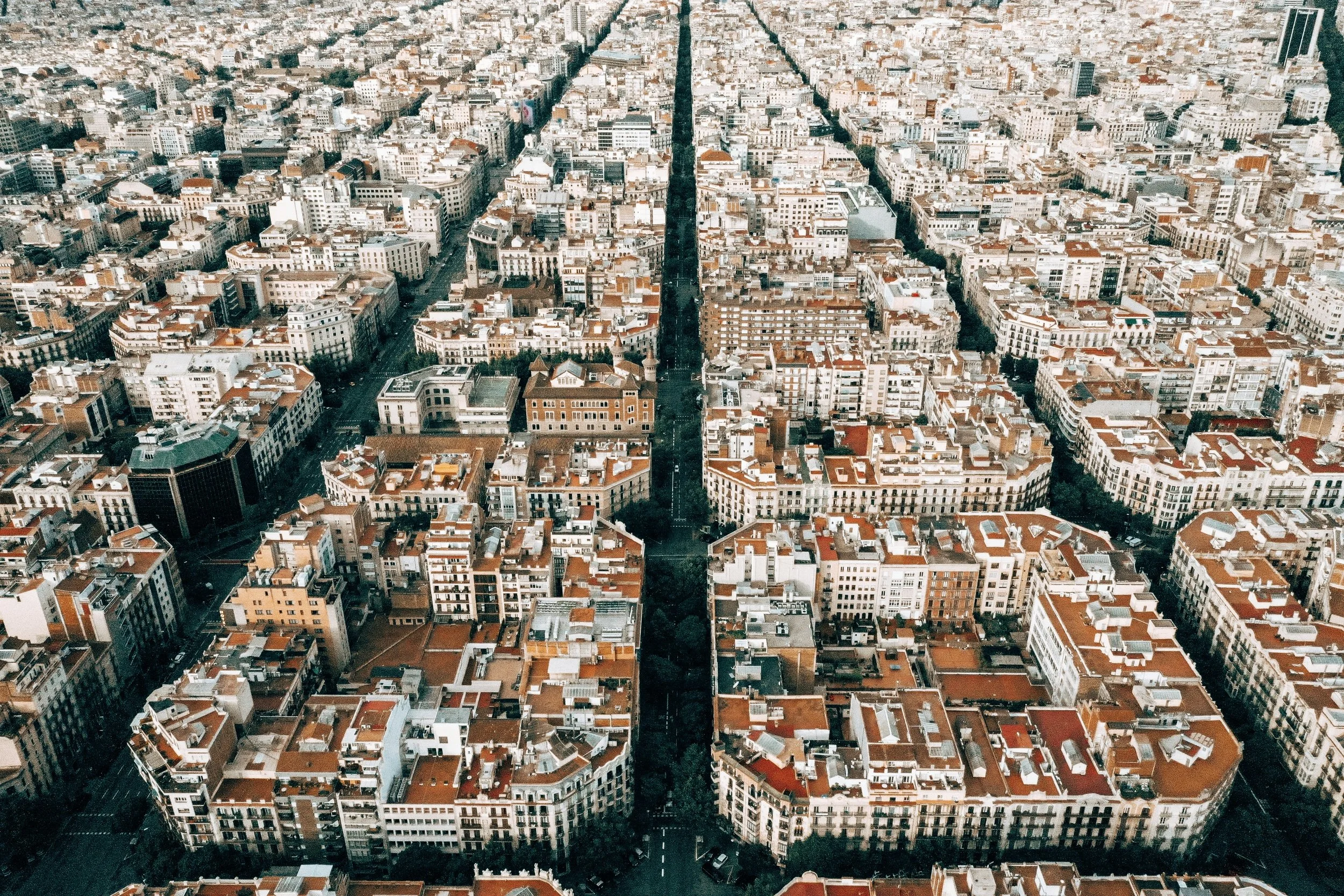 España - Distribución de notas de prensa con publicaciones garantizadas - Imagen 2