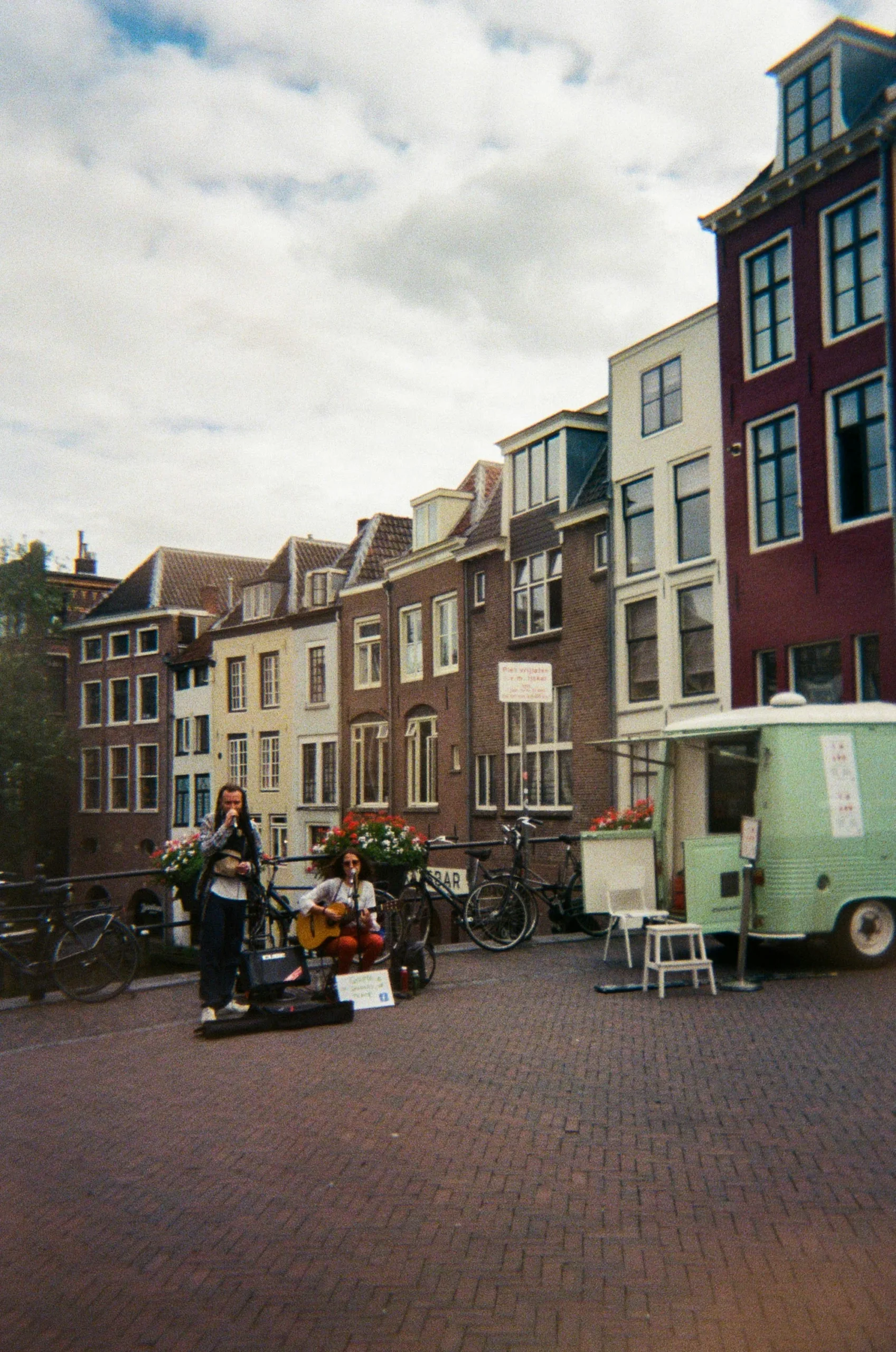 Netherlands - Trusted Media Placement for Your Press Releases (copia) - Imagen 3