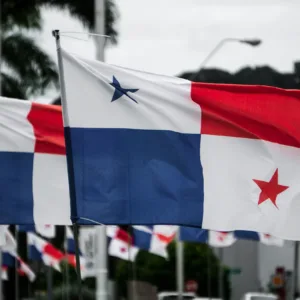Panama - Share Your News with Reliable Press Release Placement