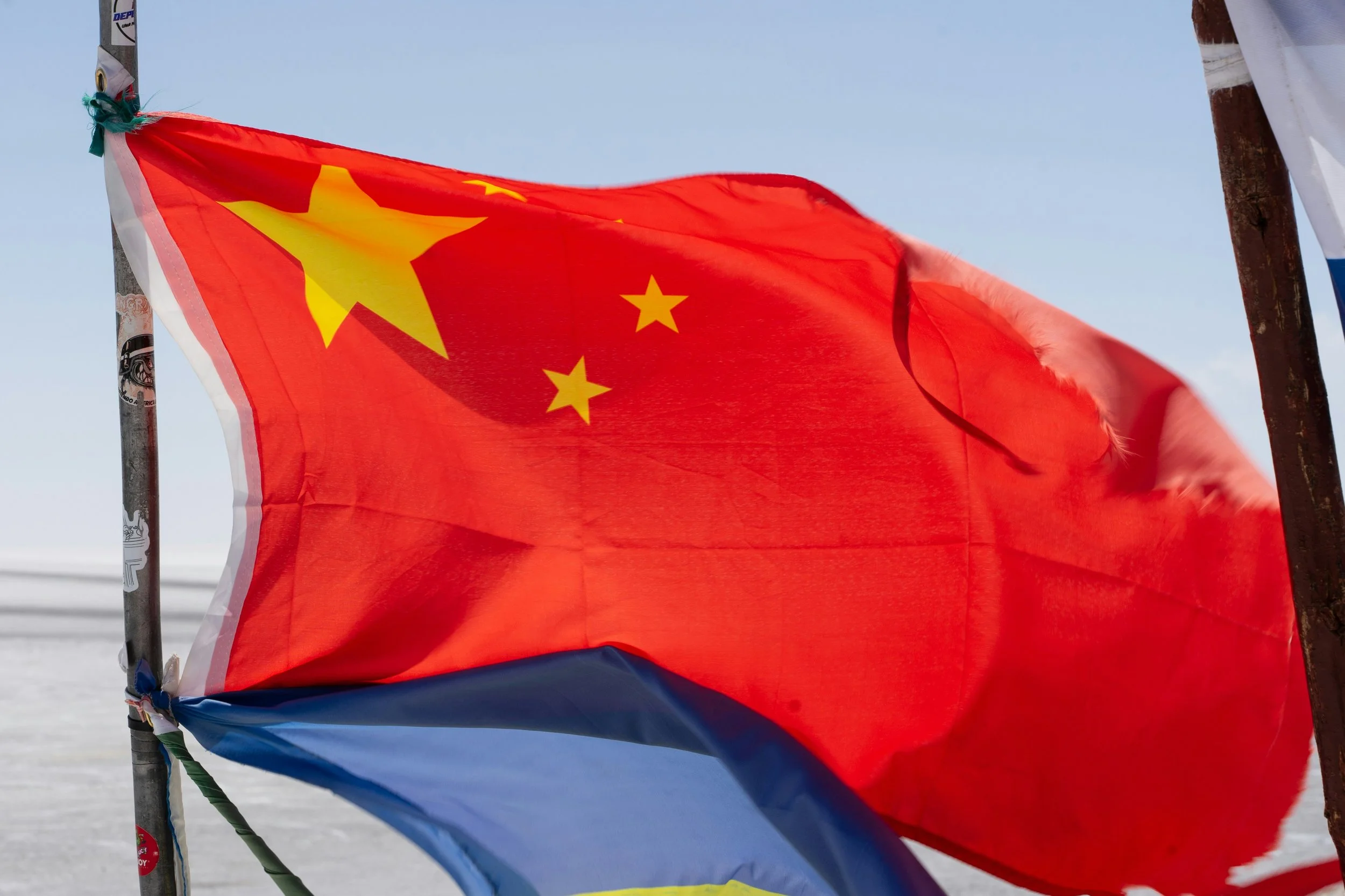 China - Press Release Distribution You Can Trust for Guaranteed Coverage - Image 2