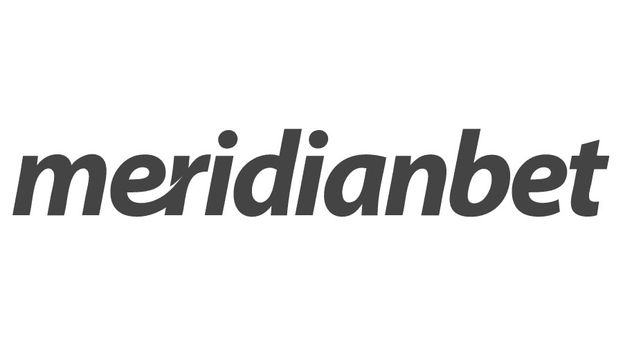 Meridianbet
