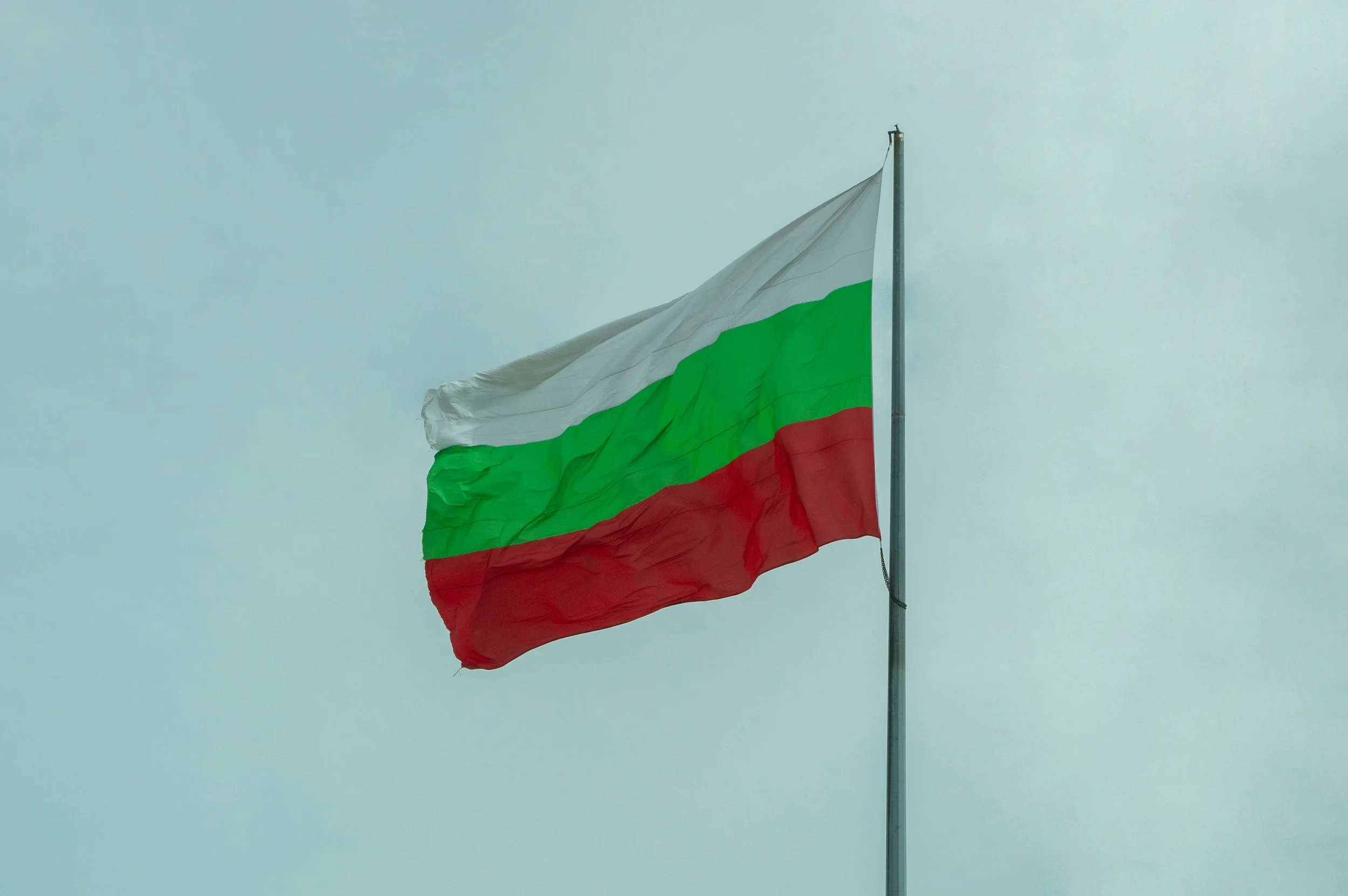 Bulgaria - Secure Media Exposure with Guaranteed Press Coverage