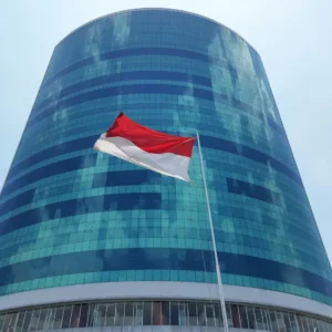 Indonesia - Your Gateway to Guaranteed Media Coverage