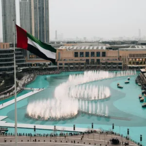 Dubai - Secure Media Visibility Through Trusted Press Release Distribution