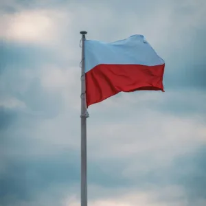 Poland - Gain Media Attention with Guaranteed Press Release Distribution