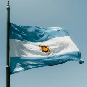 Argentina - Press Release Distribution with Guaranteed Media Coverage
