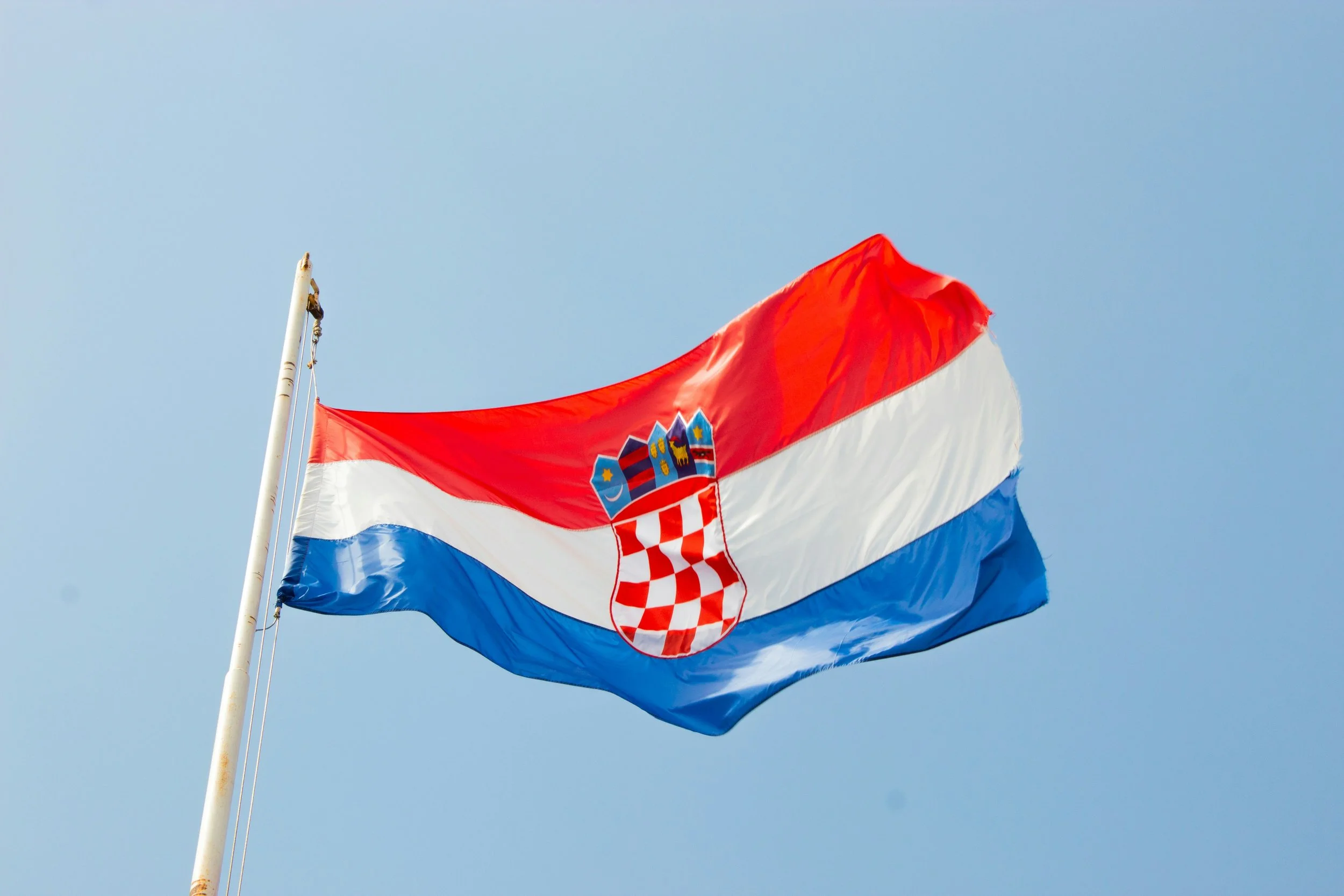 Croacia - Amplía tu Alcance con una Distribución Garantizada de Comunicados de Prensa