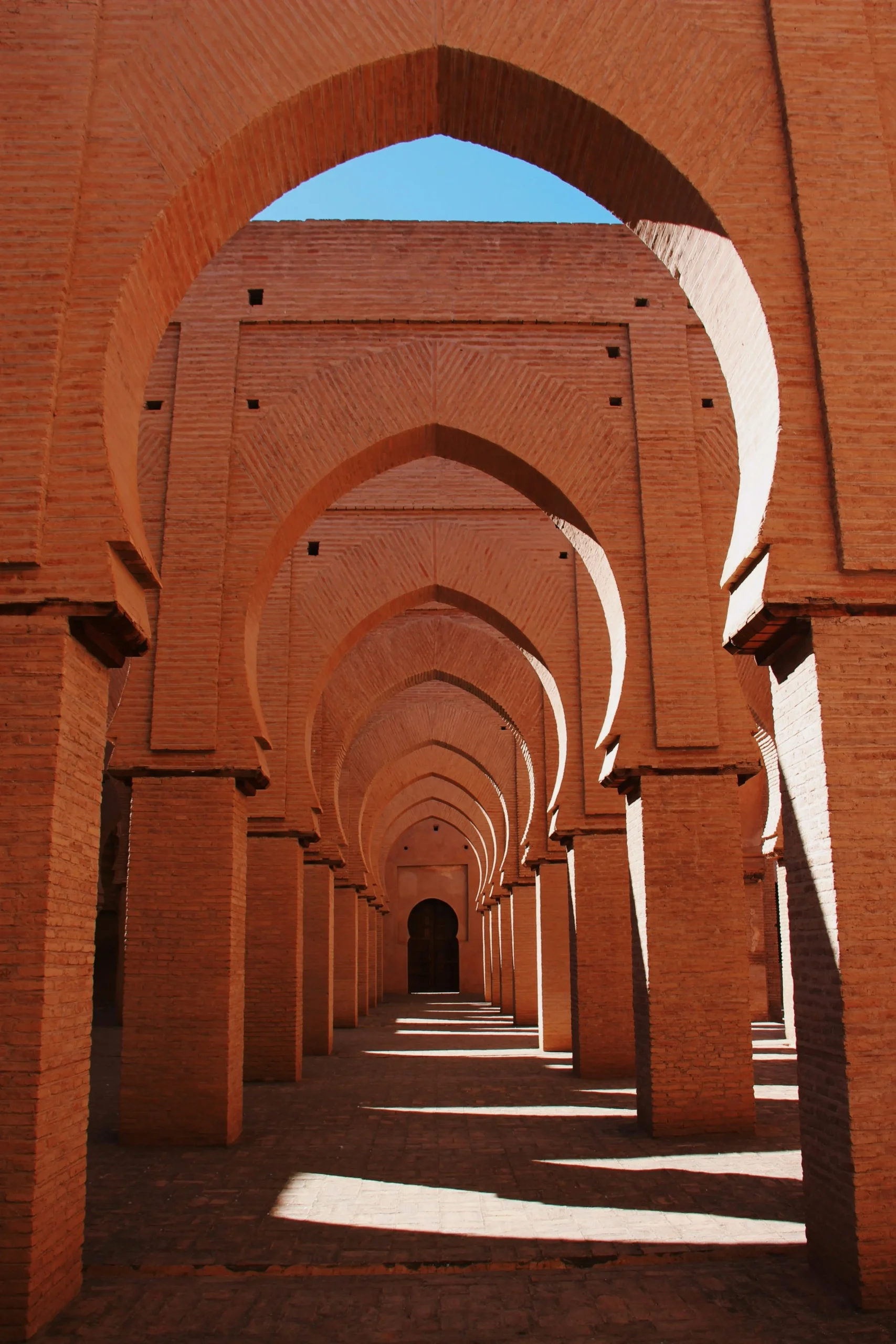 Morocco - Reach Media with Reliable Press Release Distribution - Image 2