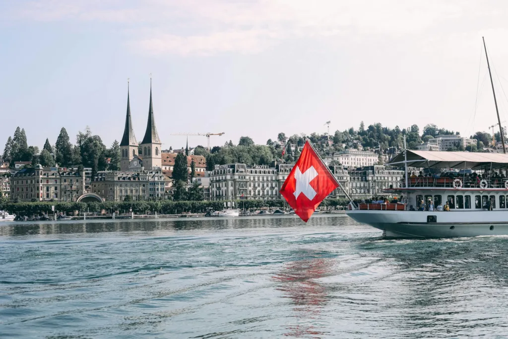 Discover the Cost of Press Release Distribution in Switzerland (2026)