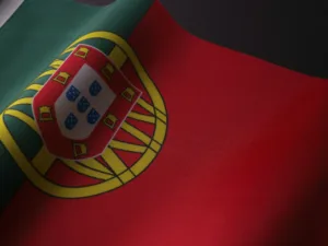 Cómo aumentar el reconocimiento de marca con la distribución de notas de prensa en Portugal