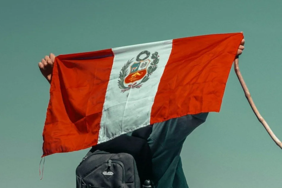 Press Release Distribution Pricing in Peru (2026)