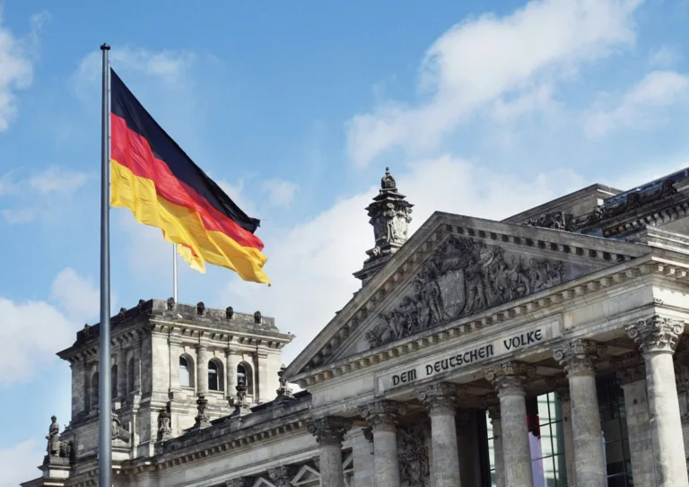 德国新闻稿发布价格指南：高效获取媒体曝光的投资策略