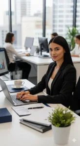 PR Newswire, Business Wire, PRWeb and EIN Presswire Compared: Which Service Delivers Real Audience Reach?