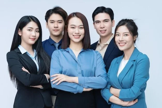 PR Newswire、Business Wire、PRWeb 与 EIN Presswire 对比分析：哪一种服务真正带来有效的受众影响？