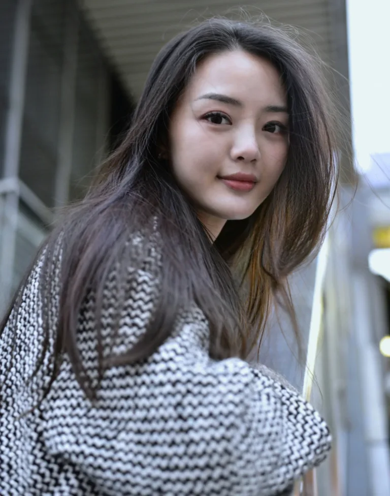 为什么传统新闻稿发布平台（EIN、PRWeb 和 GlobeNewswire）效果不佳