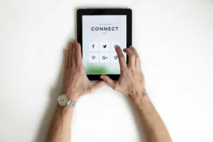 El Futuro de las Notas de Prensa en la Era Digital