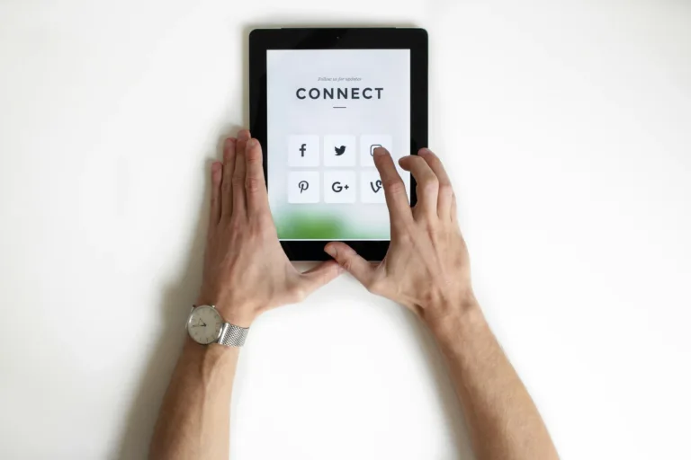 El Futuro de las Notas de Prensa en la Era Digital