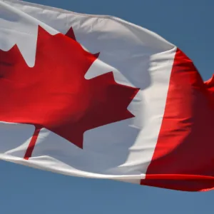 Canada - Maximize Your Visibility with Assured Press Release Coverage