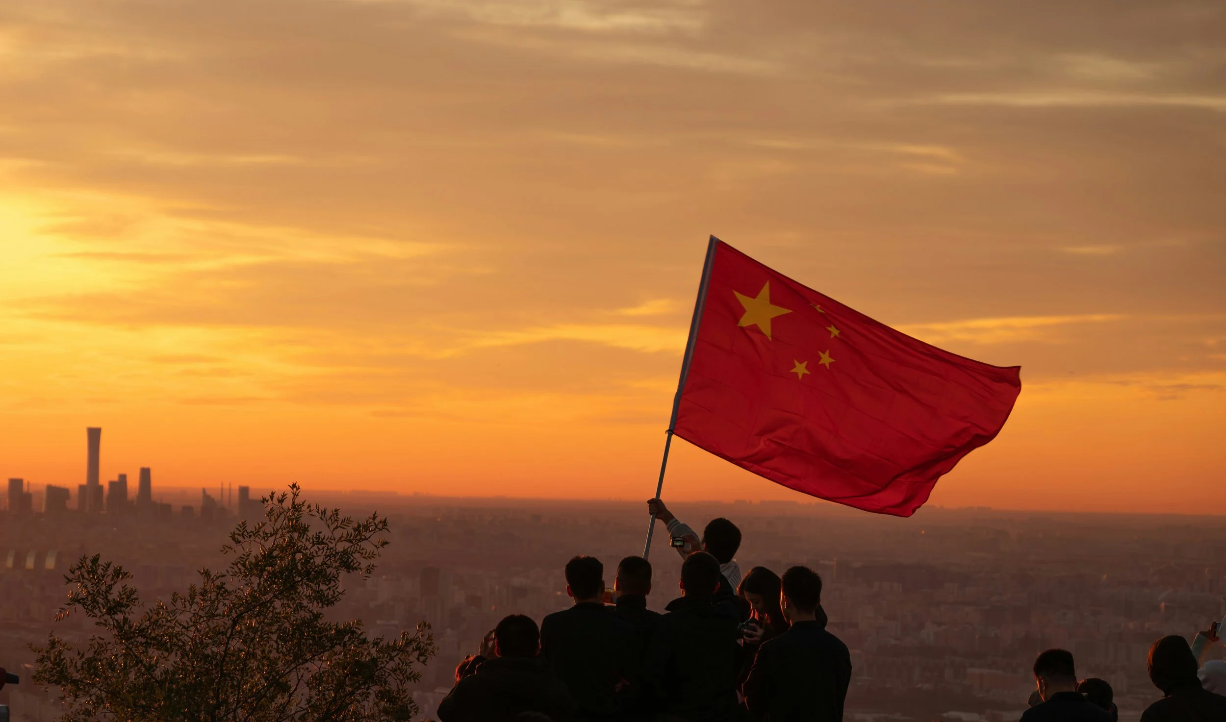 China - Press Release Distribution You Can Trust for Guaranteed Coverage